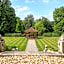 Albrighton Hall Hotel and Spa, a member of Radisson Individuals