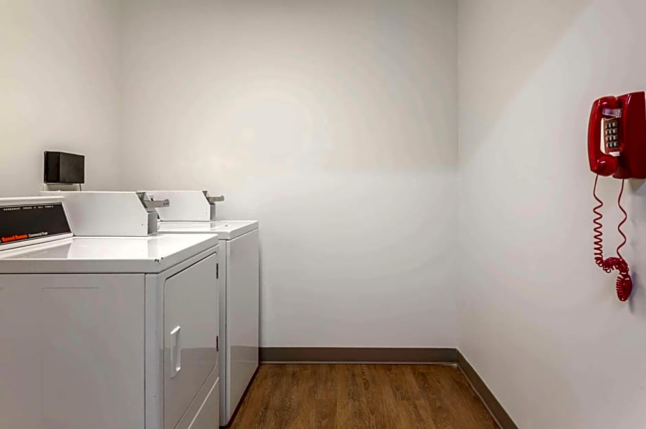 Comfort Suites French Lick