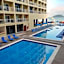 Decameron La Marina- All Inclusive