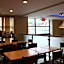 Bellerose Inn