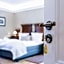 Hotel Villa Altenburg