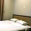 Dreams Hotel