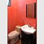 Villa Kiwi. Huge Pool, Steps To Town n Beach. 6 plus BRM 7.5 BTH 3 KCN