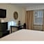 University Inn of Carbondale