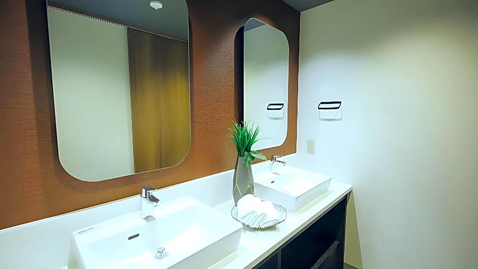 MIMARU SUITES KYOTO SHIJO