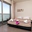 Atlantis Boutique City Hotel