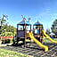 Villaggio Barbara