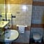 Albergo Due Monti