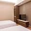 Maple Hotel Second Branch