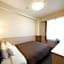 Hotel Sunoak Minamikoshigaya