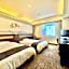 New Royal Hotel Shimanto