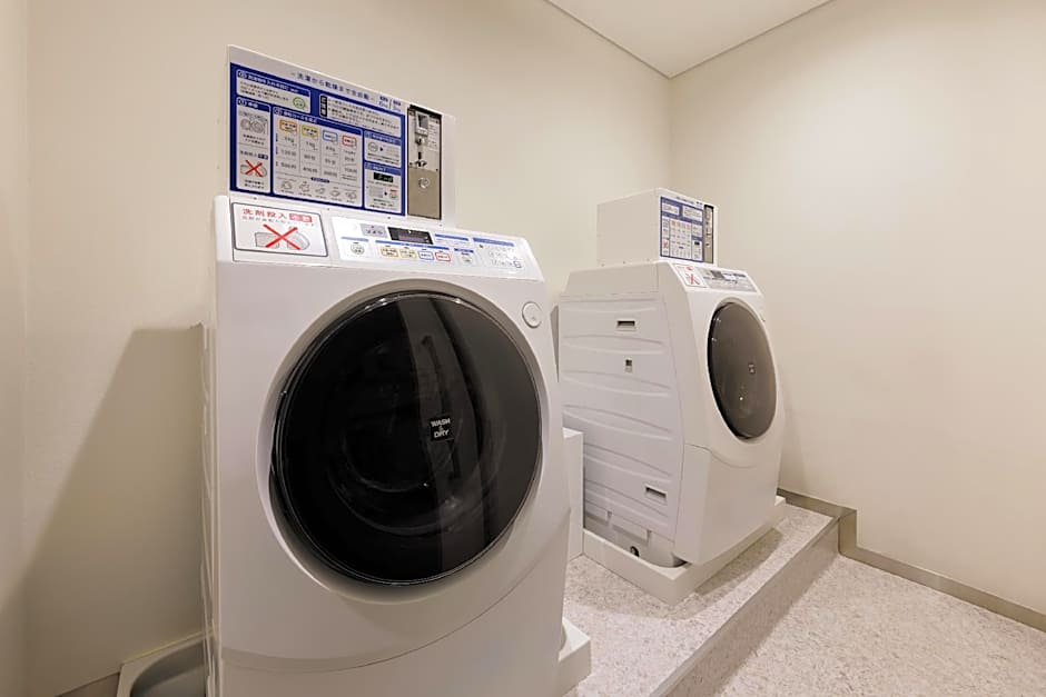 Four Points Flex by Sheraton Yokohama West