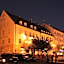 Hotel Ceska Koruna