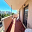 Hotel Maroussi