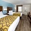  Baymont by Wyndham Biloxi Ocean Springs