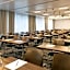 Mercure Hotel Frankfurt Airport Langen