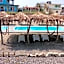 Hotel La Intimidad