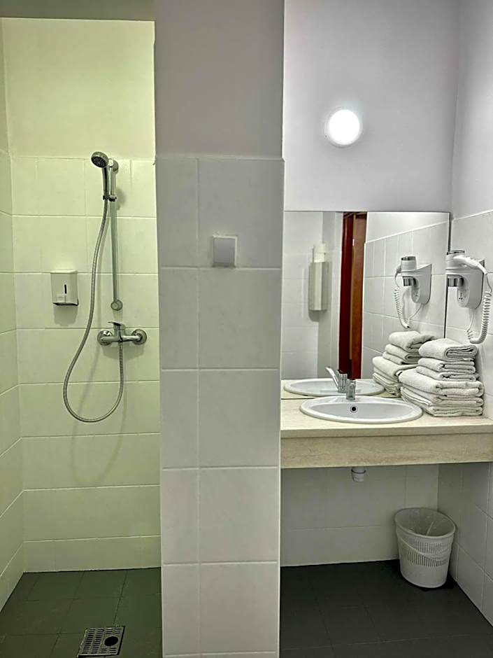 Hotel Mazury