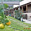 Hotel Rural El Mondalón