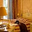 Hôtel Bonaparte