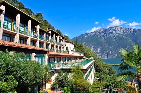 Centro Vacanze La Limonaia