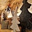 MH Olen Boutique Hotel