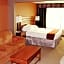 Holiday Inn Express & Suites Bozeman West