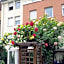 Residence Erasmus