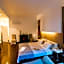 Atmosfere Puniche b&b