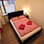 CJA Guesthouse