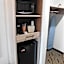Quality Inn Pontiac
