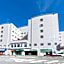 Hida Takayama Washington Hotel Plaza