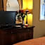 Wynberg House Bed & Breakfast Swansea