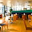 Premier Inn Southampton Airport
