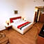 Crystal Crown Hotel Harbour View Port Klang