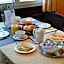 Hotel Garni Rösslipost
