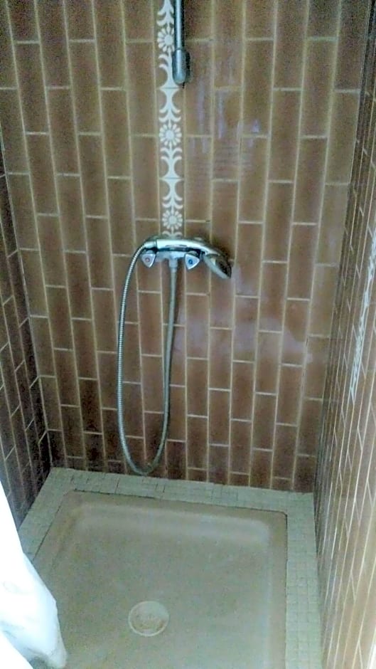 Hâvre de paix en Gascogne