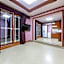 Hotel TopsVille