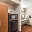 Quality Inn near Rocky Mountain National Park