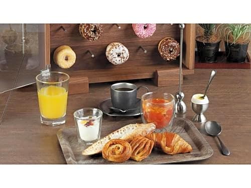 Willows Hotel Osaka Shin Imamiya - Vacation STAY 03163v