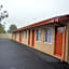 Restawile Motel