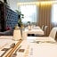 V Boutique Hotel Böblingen