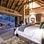 Am Lodge