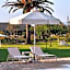 St Georges Bay Country Club & Spa, Affiliated by Meliá