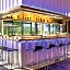 Hey Lou Hotel Monheim am Rhein