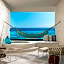 Impression Isla Mujeres by Secrets - Adults Only - All Inclusive