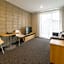 315 Euro Motel and Serviced Apartments