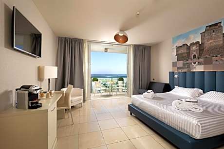 Mercure Rimini Artis