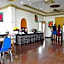 Langkawi Baron Hotel