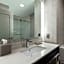 Fairfield by Marriott Inn & Suites Boston Medford